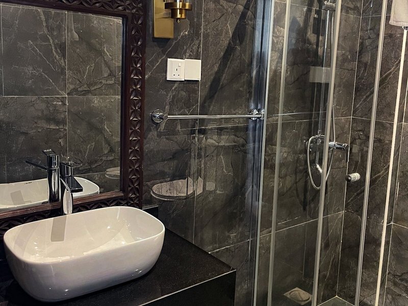 Zanzibar Star Resort 42