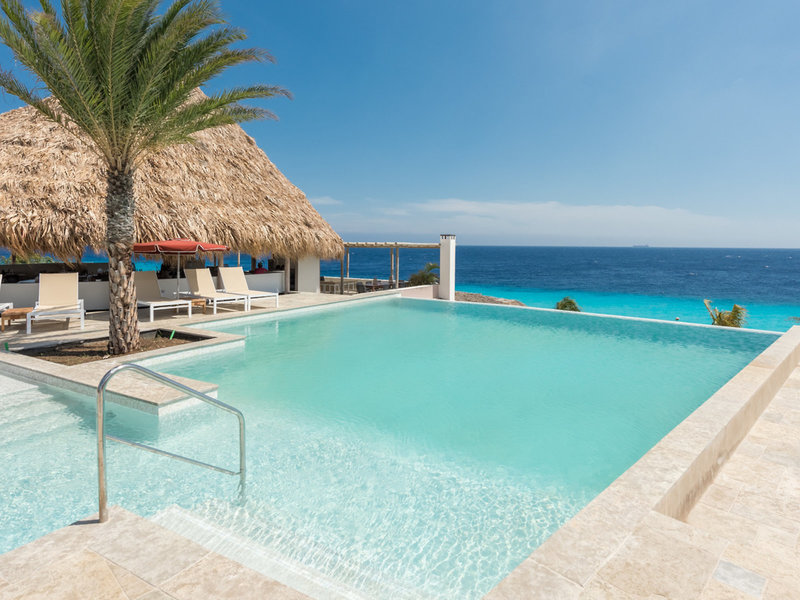 Coral Estate Luxury Resort 2