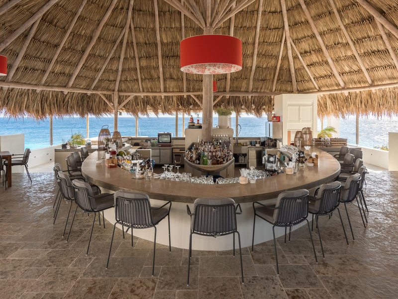 Coral Estate Luxury Resort 6