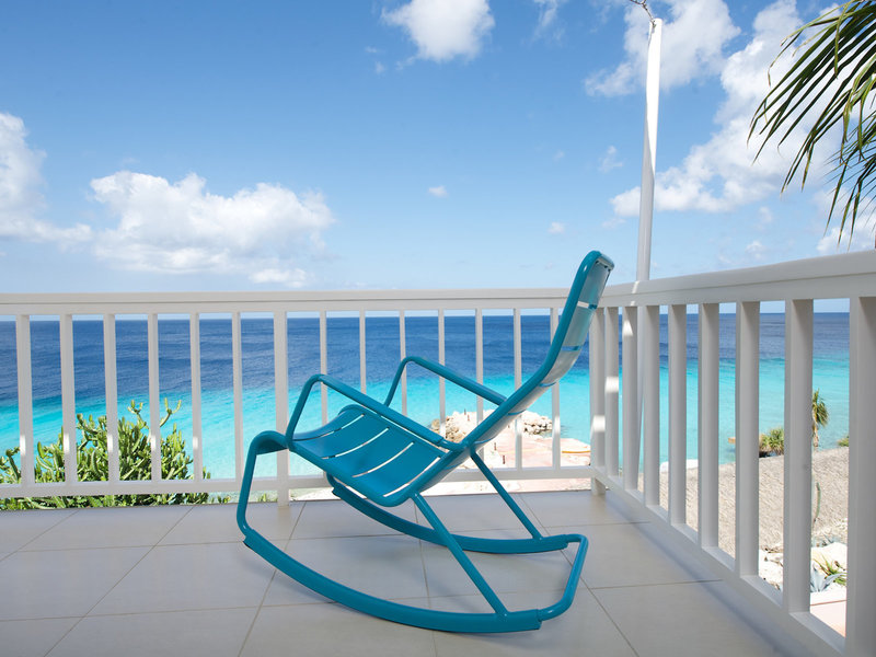 Coral Estate Luxury Resort 19