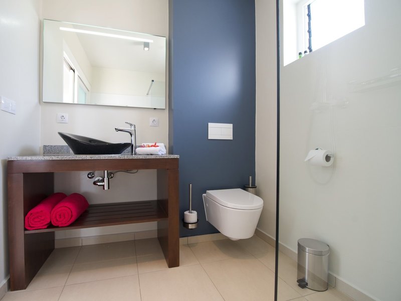 Coral Estate Luxury Resort 23