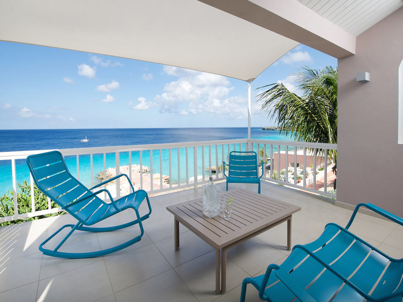 Coral Estate Luxury Resort 25