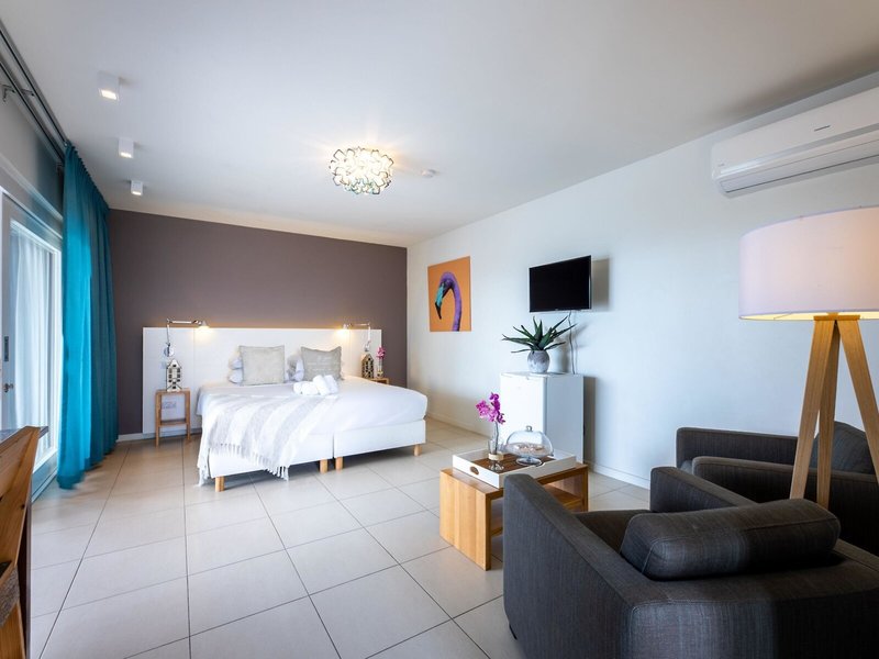 Coral Estate Luxury Resort 26
