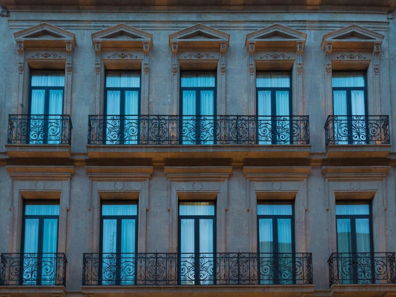 Historico Central 2