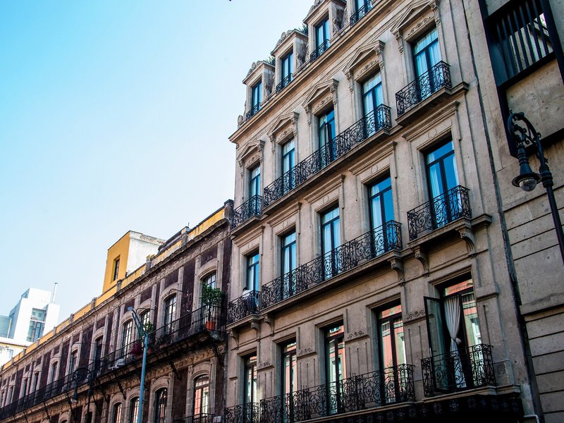 Historico Central 3