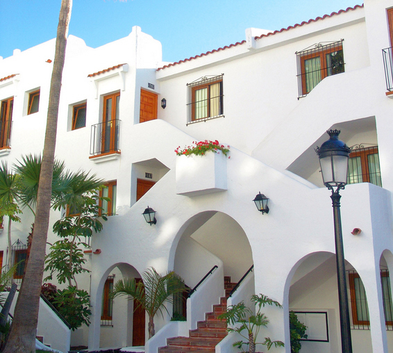 Beverly Hills 2