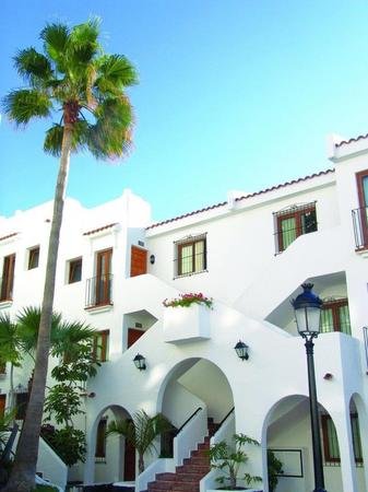 Beverly Hills 1