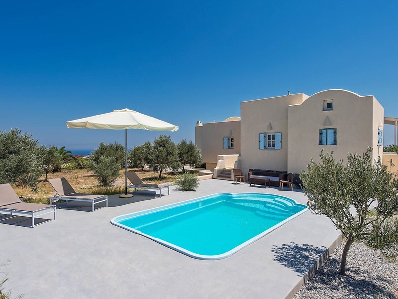 Sienna Eco Resort 10