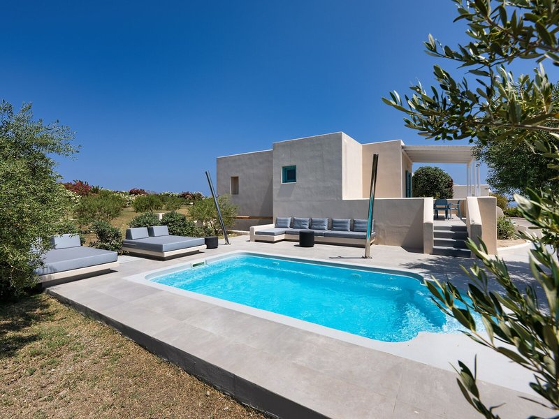 Sienna Eco Resort 16