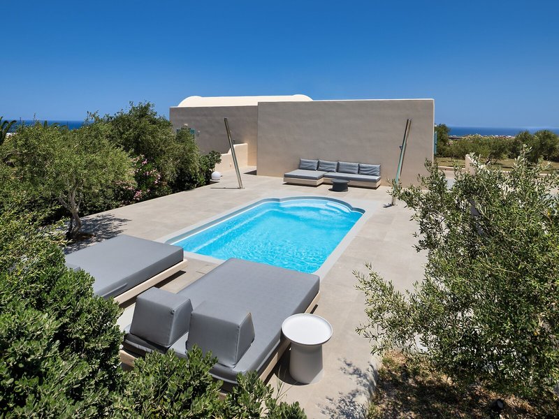 Sienna Eco Resort 18