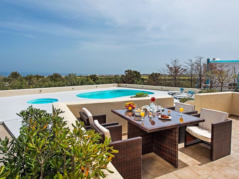 Sienna Eco Resort 19