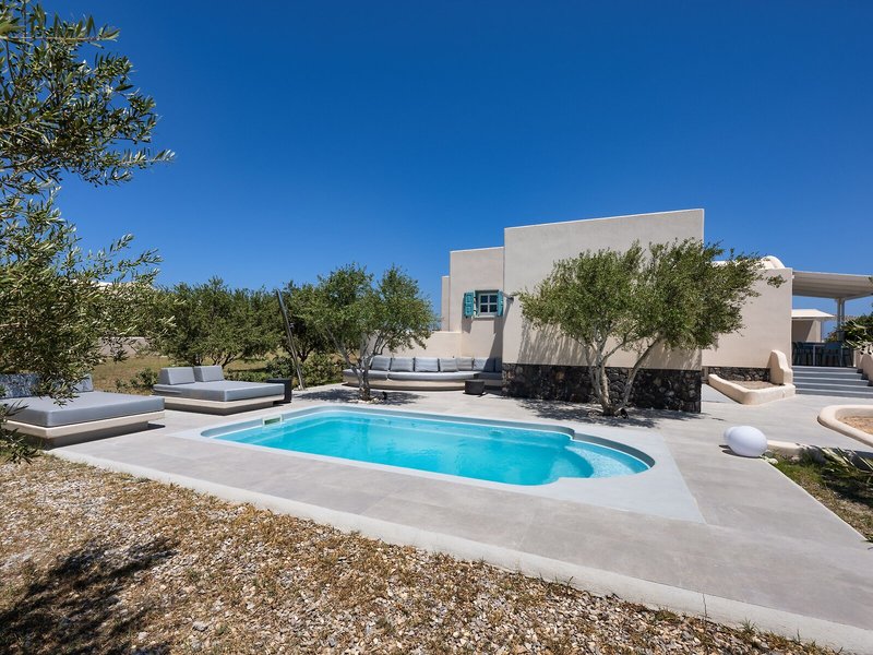 Sienna Eco Resort 20