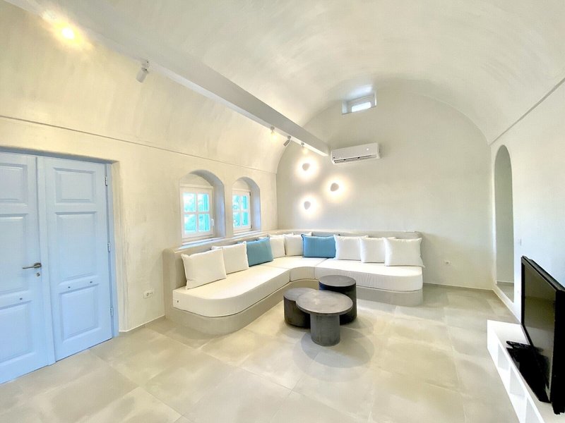 Sienna Eco Resort 21