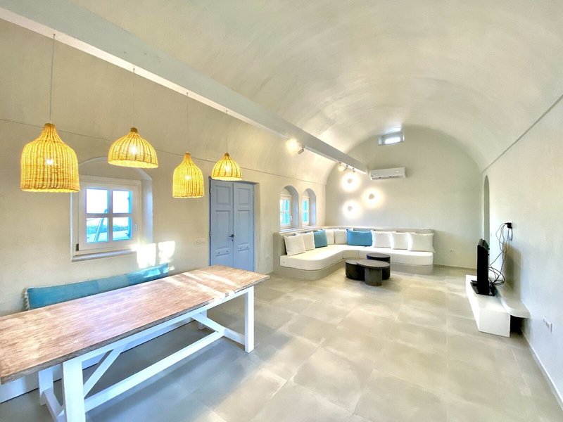 Sienna Eco Resort 22