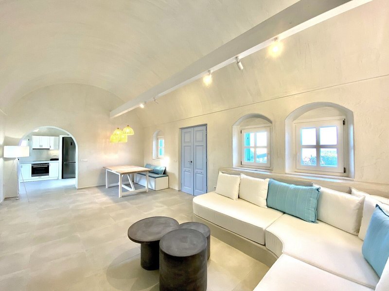 Sienna Eco Resort 23