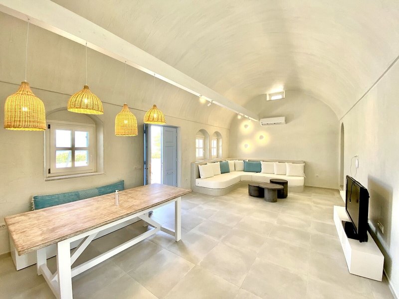 Sienna Eco Resort 24