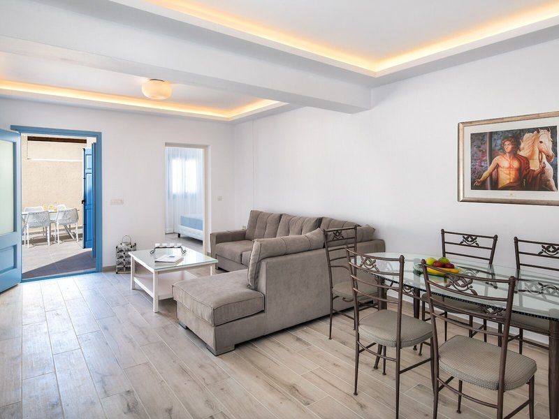 Sienna Eco Resort 26