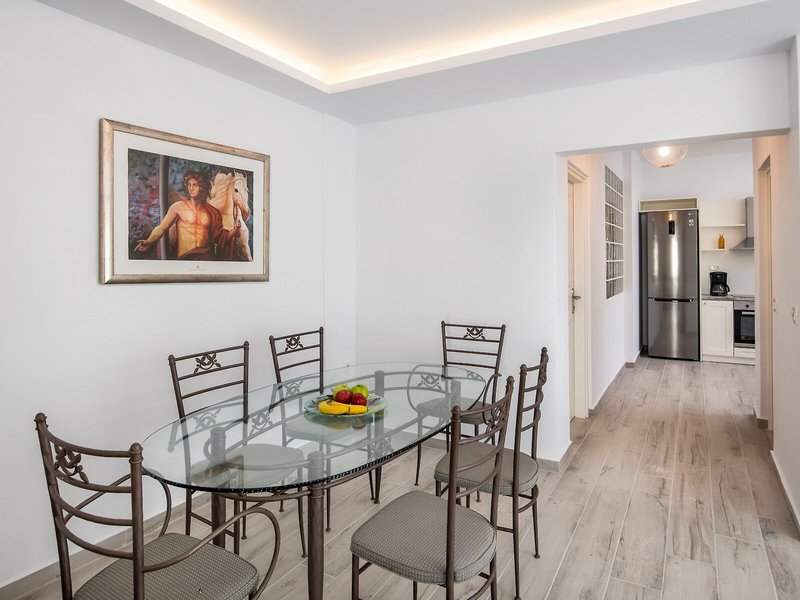 Sienna Eco Resort 28