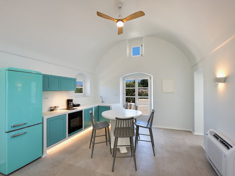 Sienna Eco Resort 29