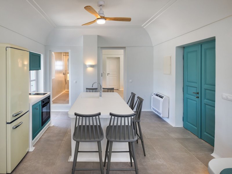 Sienna Eco Resort 30