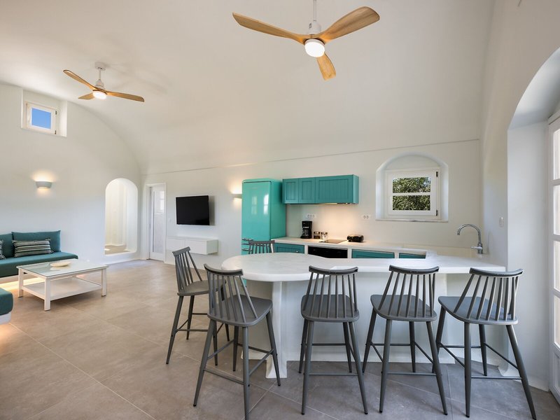 Sienna Eco Resort 31