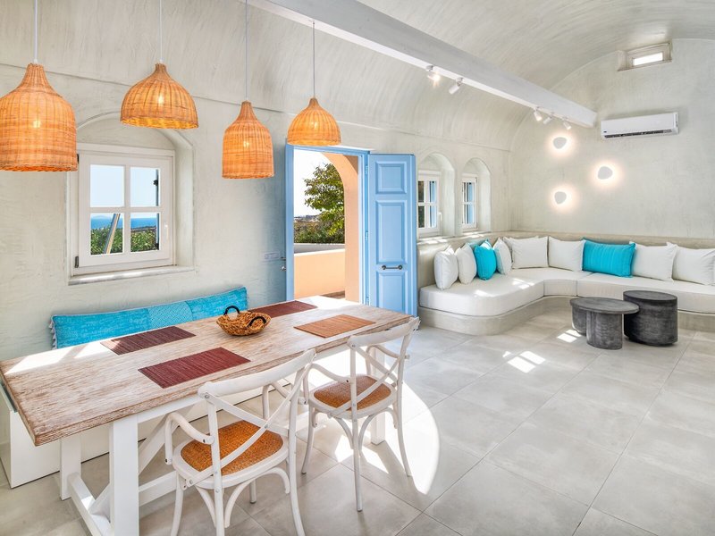 Sienna Eco Resort 34