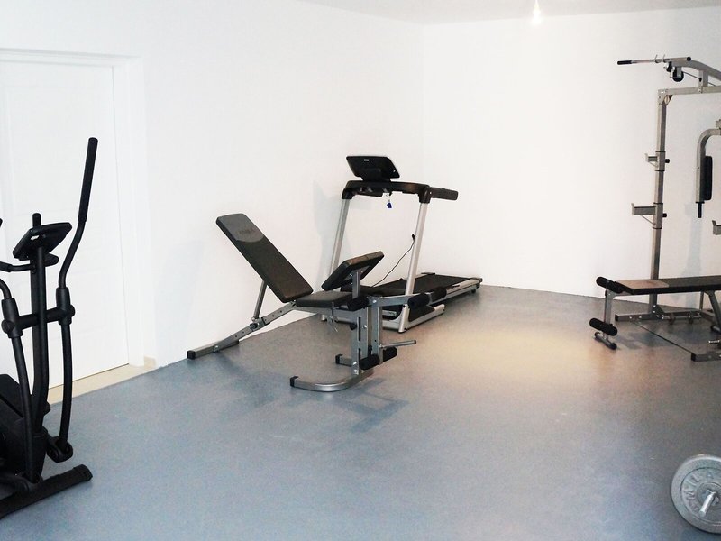 Sienna Eco Resort 37