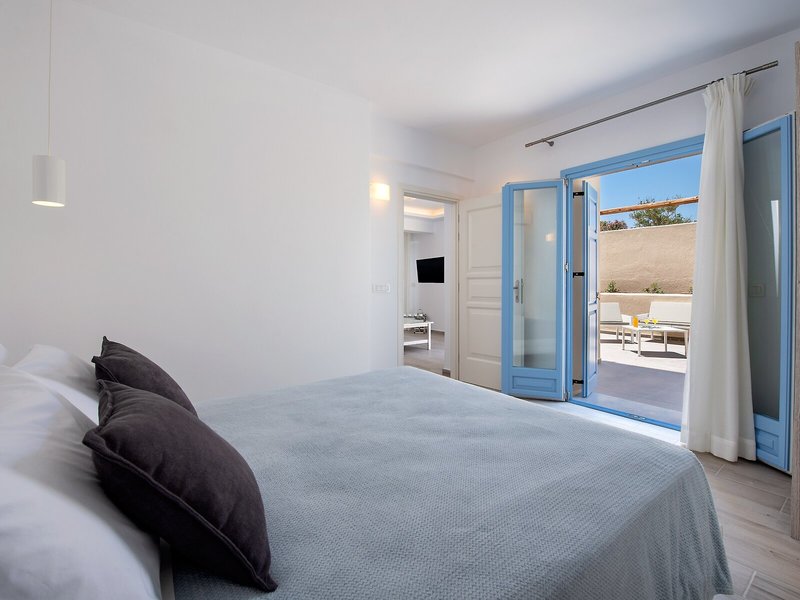 Sienna Eco Resort 38