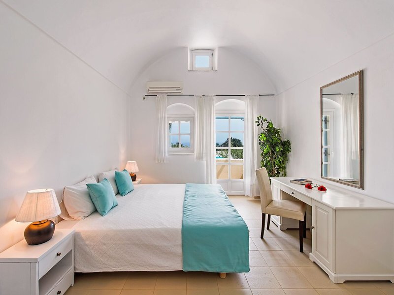 Sienna Eco Resort 39