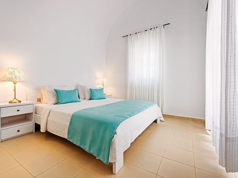 Sienna Eco Resort 40