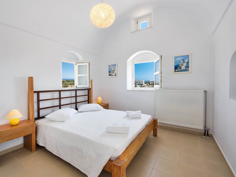 Sienna Eco Resort 41