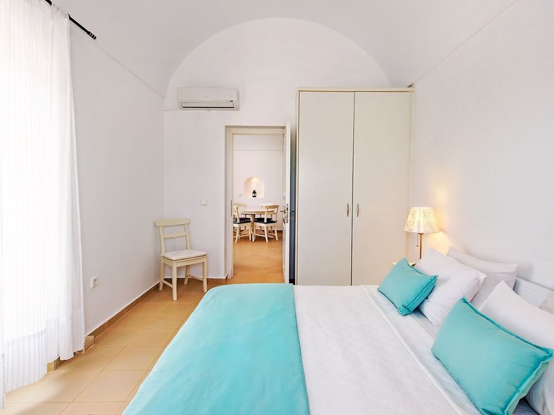 Sienna Eco Resort 42