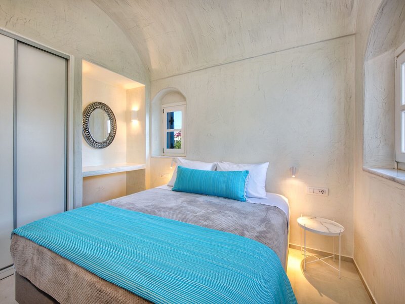 Sienna Eco Resort 43