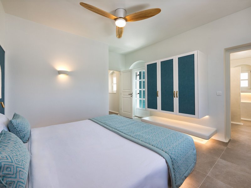 Sienna Eco Resort 44