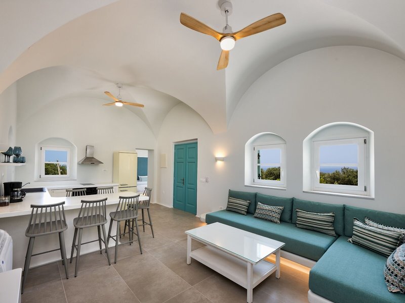 Sienna Eco Resort 45