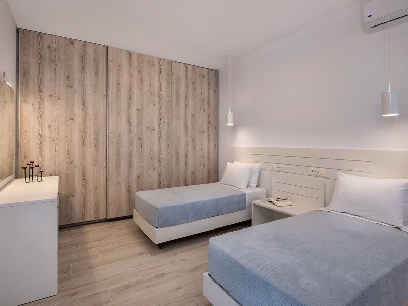 Sienna Eco Resort 50