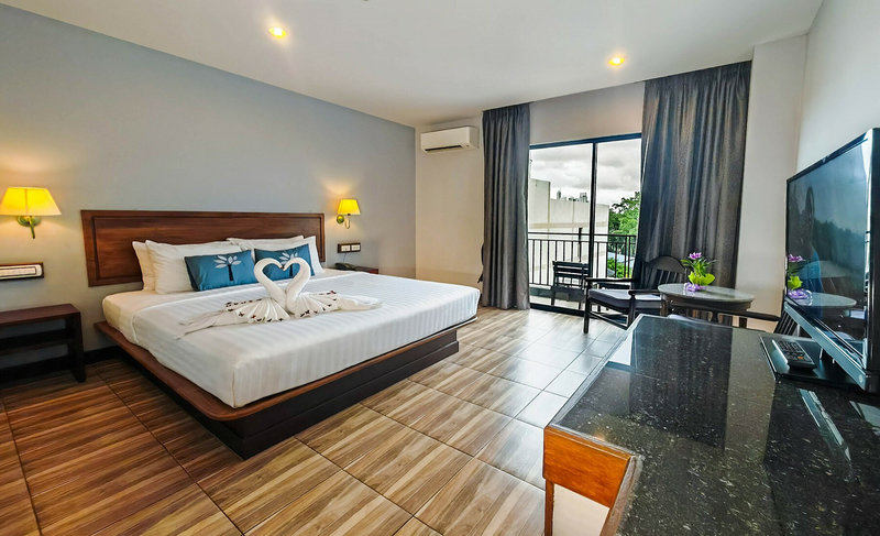 Savotel 5