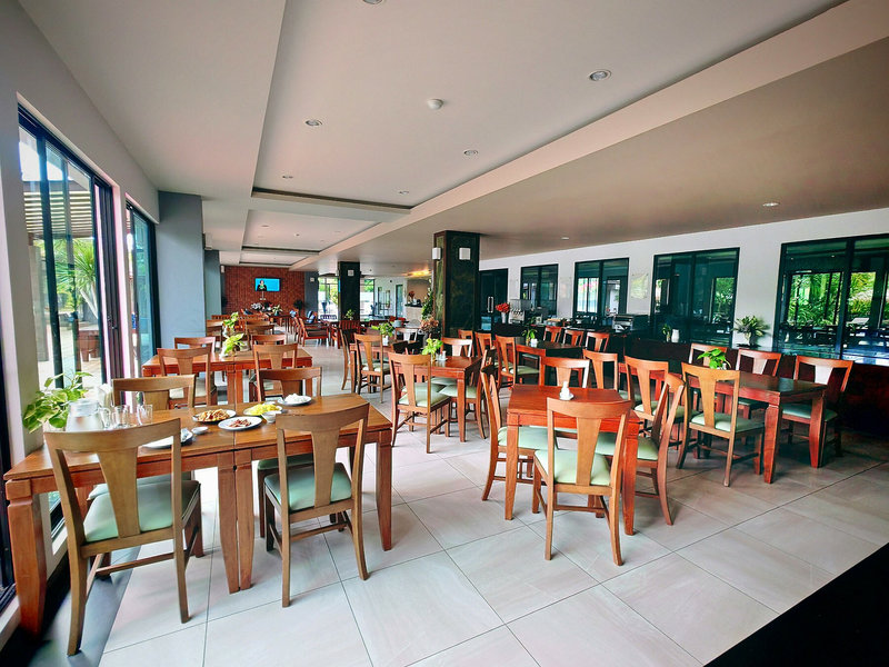 Savotel 8