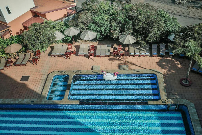 Savotel 2