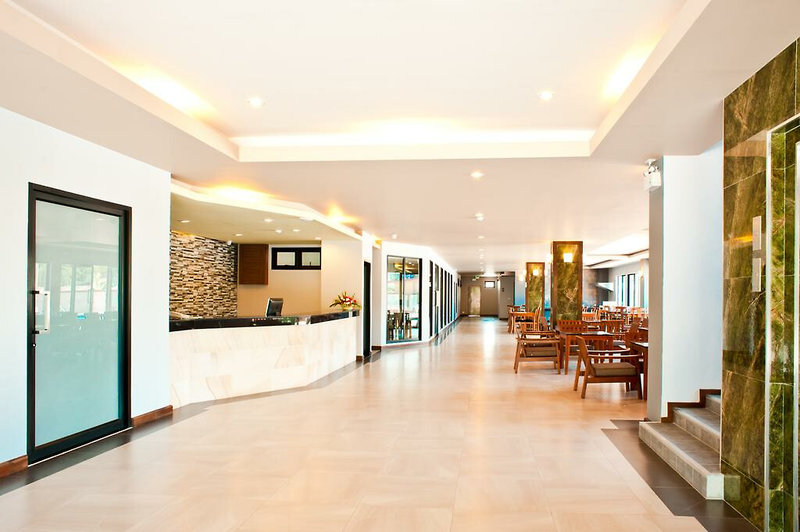 Savotel 4
