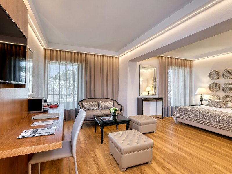 Divani Palace Acropolis 30