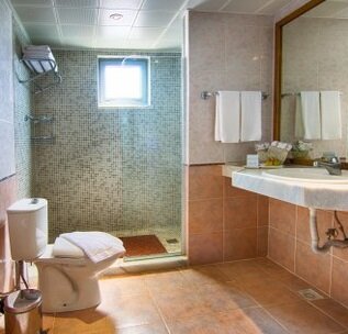 Romance Hotel Marmaris 15