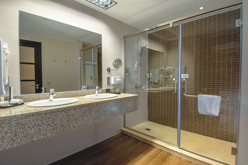 Hotel Riu Sri Lanka 9