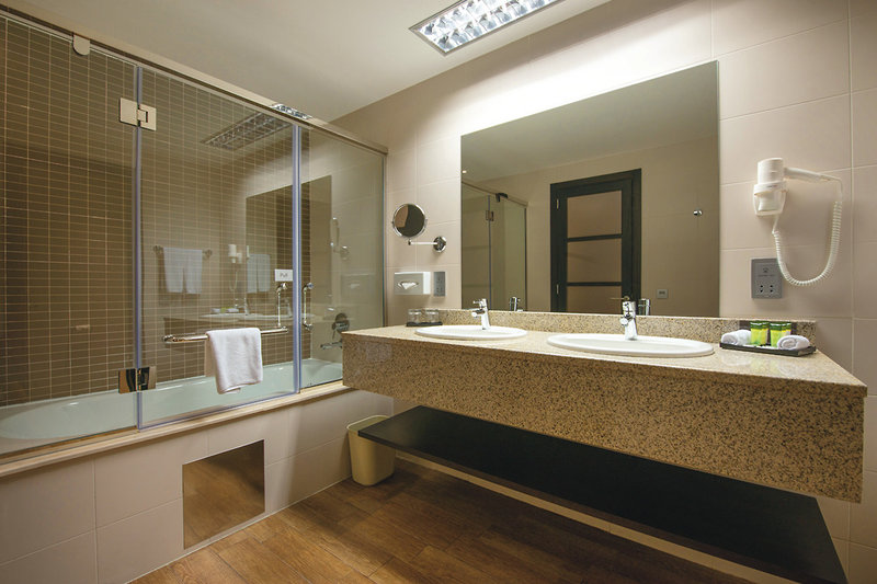 Hotel Riu Sri Lanka 11