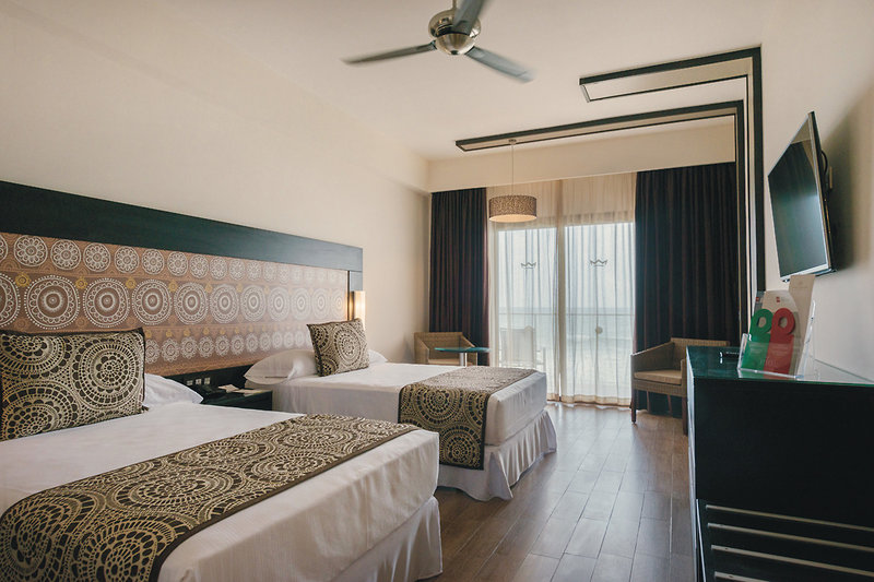 Hotel Riu Sri Lanka 16