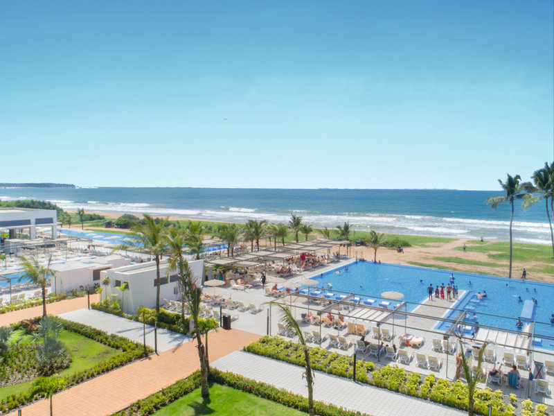 Hotel Riu Sri Lanka 6