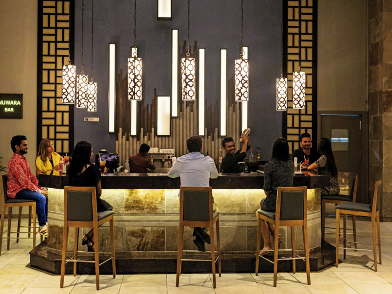 Hotel Riu Sri Lanka 13