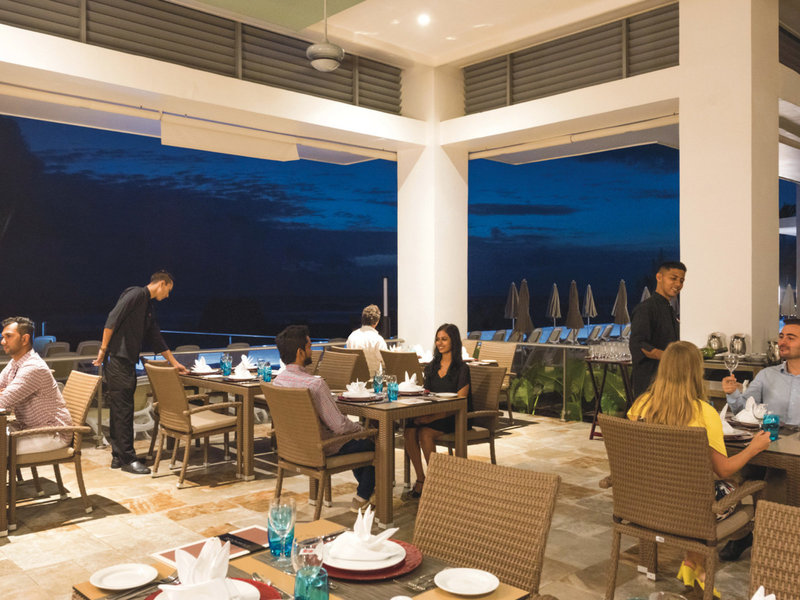 Hotel Riu Sri Lanka 14