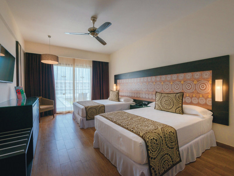 Hotel Riu Sri Lanka 29