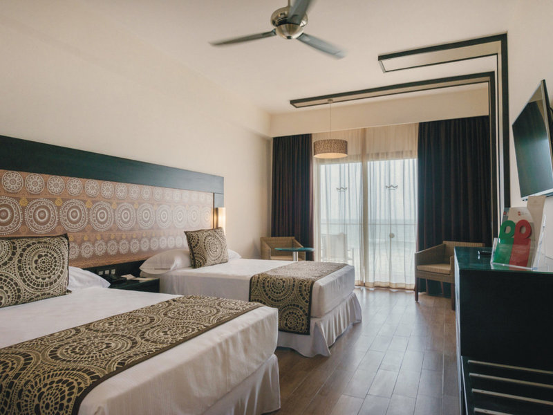 Hotel Riu Sri Lanka 30